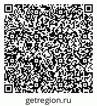 79065435325