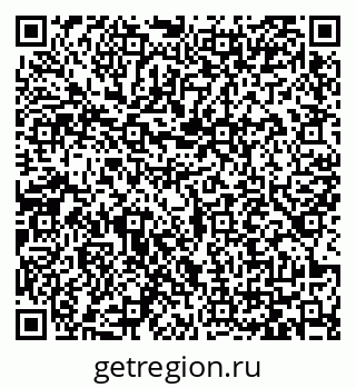 79065435326