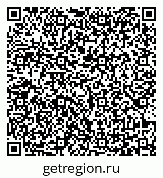 79065435328