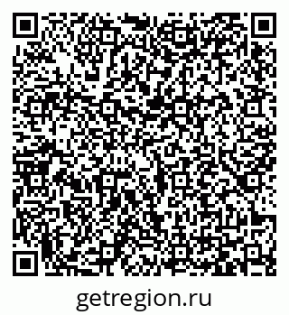 79065435329