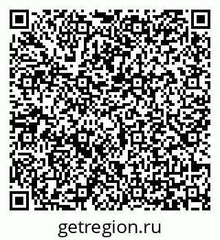 79065435332
