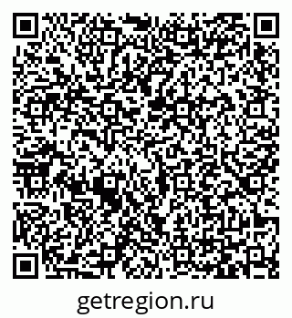 79065435333