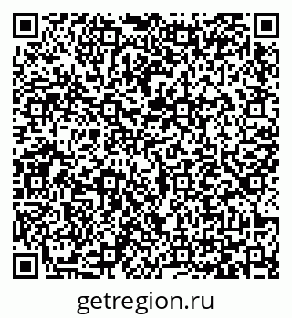 79065435335
