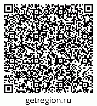 79065435336