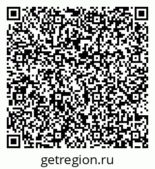 79065435338