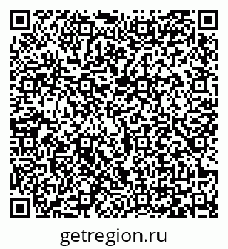 79065435342