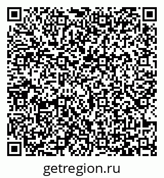 79065435344