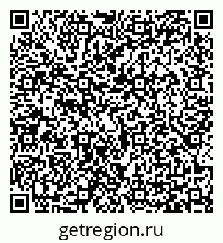 79065435345