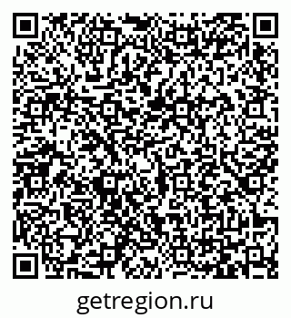 79065435347