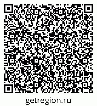 79065435349