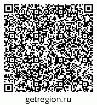 79065435350