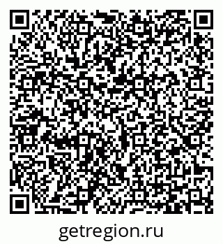 79065435353