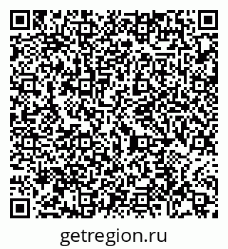 79065435354