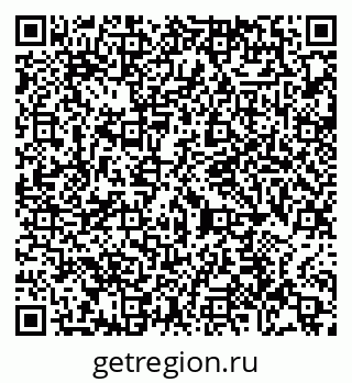 79065435355