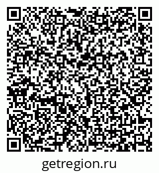 79065435356