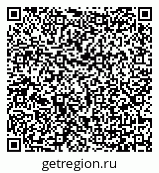 79065435357
