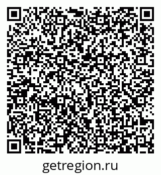79065435358