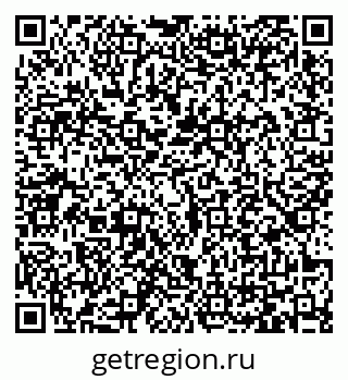 79065435359