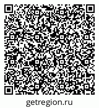 79065435360