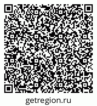 79065435361