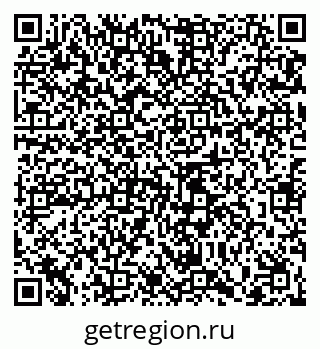 79065435362