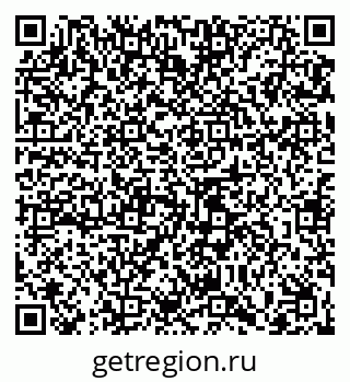 79065435363