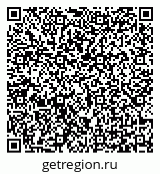 79065435365