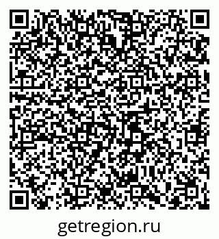 79065435366