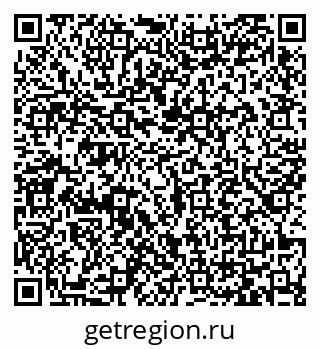 79065435367
