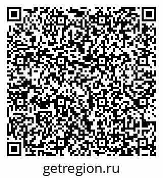 79065435368