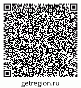 79065435369