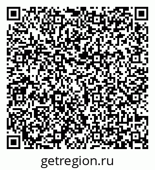 79065435370