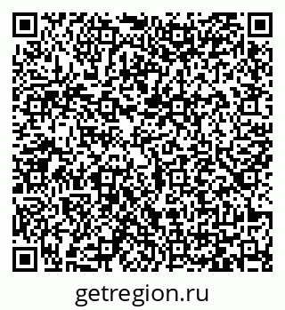 79065435371