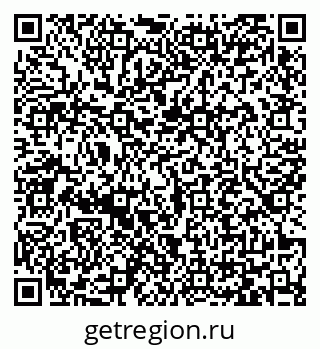 79065435372