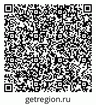 79065435373