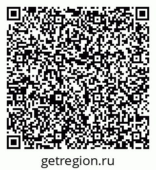 79065435375
