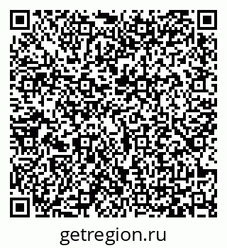 79065435376
