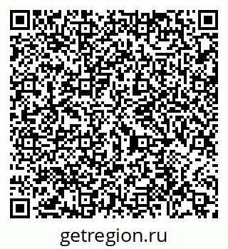 79065435378