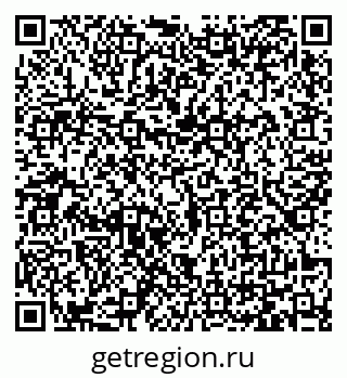 79065435379