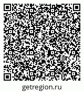 79065435381