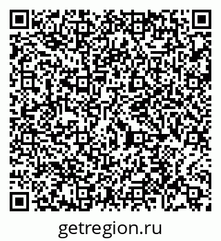 79065435382