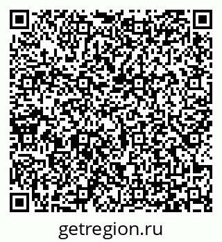 79065435385