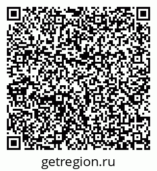79065435386