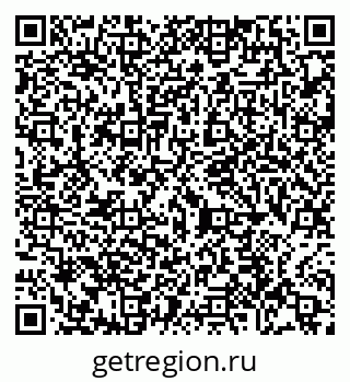 79065435387