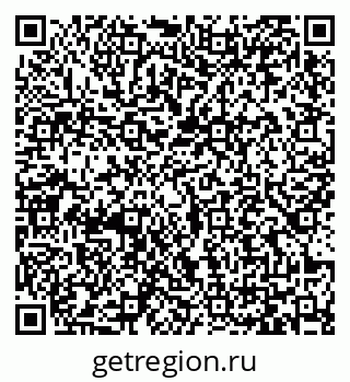 79065435388