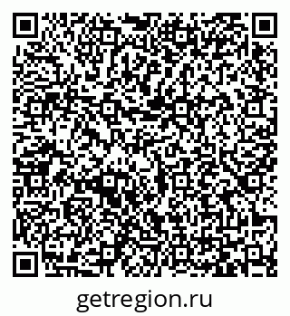 79065435391