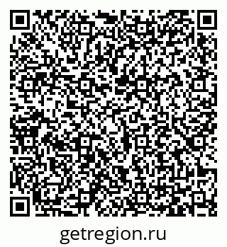 79065435392