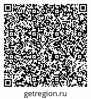 79065435394