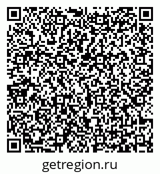 79065435395