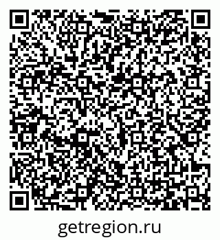 79065435396
